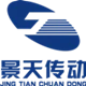 Wuxi  Jingtian  Přenos  Technologie  Co.,  Ltd.