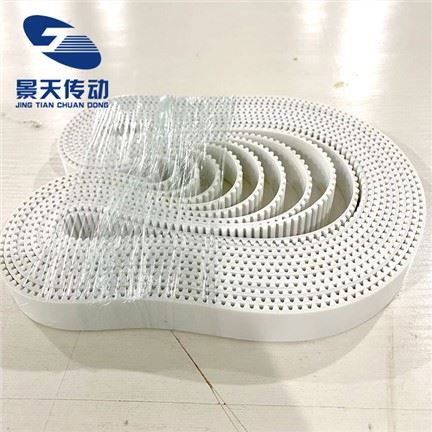 5m PU rozvodový pás