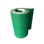 PVC Skid dopravní pás