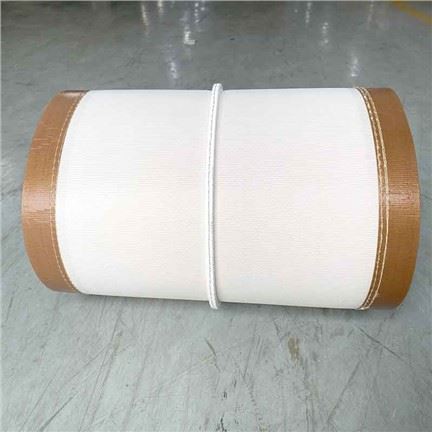 Tortilla dopravní pás