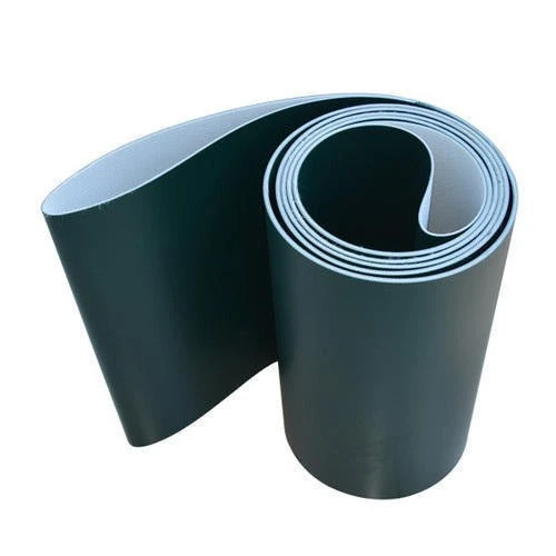 PU Conveyor Belt PU Conveyor Belt